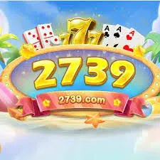 2739 - Petualangan Epic dalam Dunia RPG