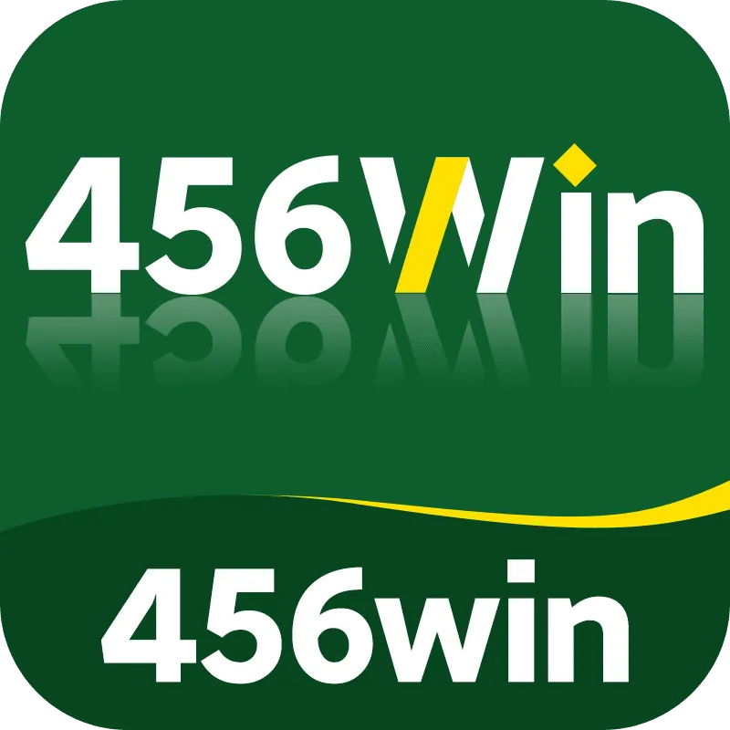 456WIN - Petualangan Seru dalam Dunia Fantasi