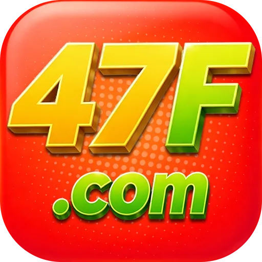 47F - Permainan Slot Seru dan Mengasyikkan