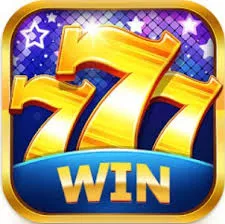 777WIN - Permainan Bertani Menyenangkan