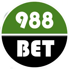 988BET - Petualangan Seru dan Menantang