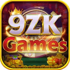 9ZK - Permainan Kasino Terbaik untuk Penggemar Slot