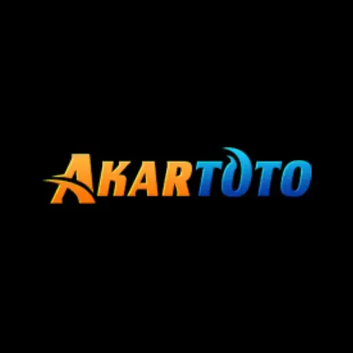 AKARTOTO - Permainan Musik Seru dan Menghibur