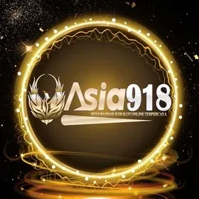 ASIA918 - Permainan Kasino Terbaik untuk Pengalaman Seru