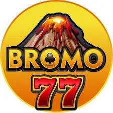 BROMO77 - Game Strategi Terbaik di Kelasnya