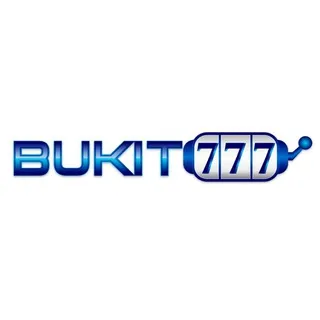 BUKIT777 - Aplikasi Utility Terbaik untuk Mempermudah Aktivitas Anda