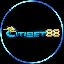 CITIBET88 - Sensasi Tembak Ikan Terbaik