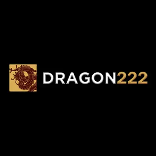 DRAGON222 - Permainan Puzzle Seru untuk Semua Usia