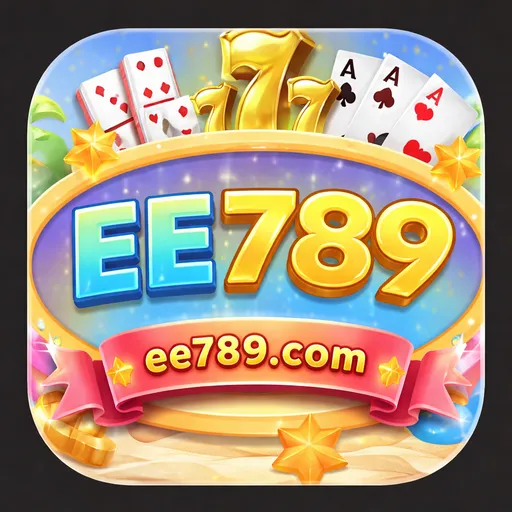 EE789 - Perang Strategi Terbaik di Ujung Jari Anda