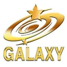 GALAXY77 - Platform Terpercaya untuk Sportsbook