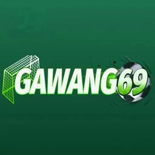 GAWANG69 - Pengalaman Live Casino Terbaik di Genggaman Tangan Anda