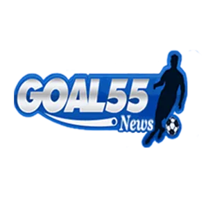 GOAL55 - Game Tem tembak Penuh Aksi