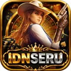IDNSERU - Pengalaman Live Casino Terbaik di Ujung Jari Anda
