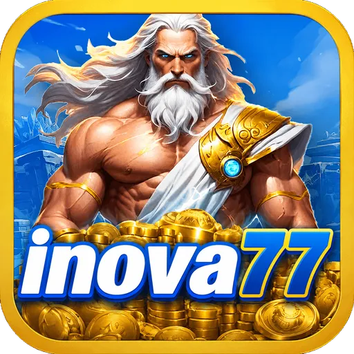 INOVA77 - Permainan MOBA Terbaik untuk Pengalaman Bertarung yang Seru