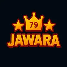 JAWARA79 - Game Strategi Terbaik untuk Pecinta SLG