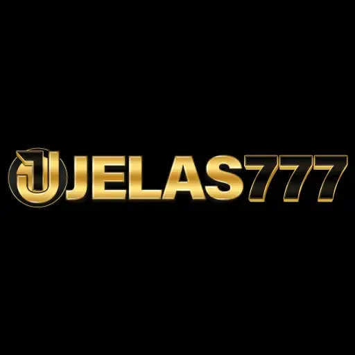 JELAS777 - Pertahanan Menara Strategis yang Mengasyikkan