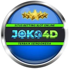 JOKO4D - Temukan Kemenangan di Dunia FPS yang Menegangkan