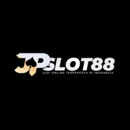 JPSLOT88 - Petualangan Seru di Dunia RPG