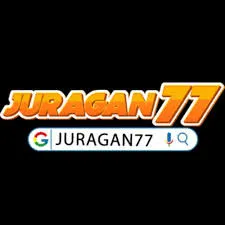 JURAGAN77 - Game Domino Seru dan Menarik