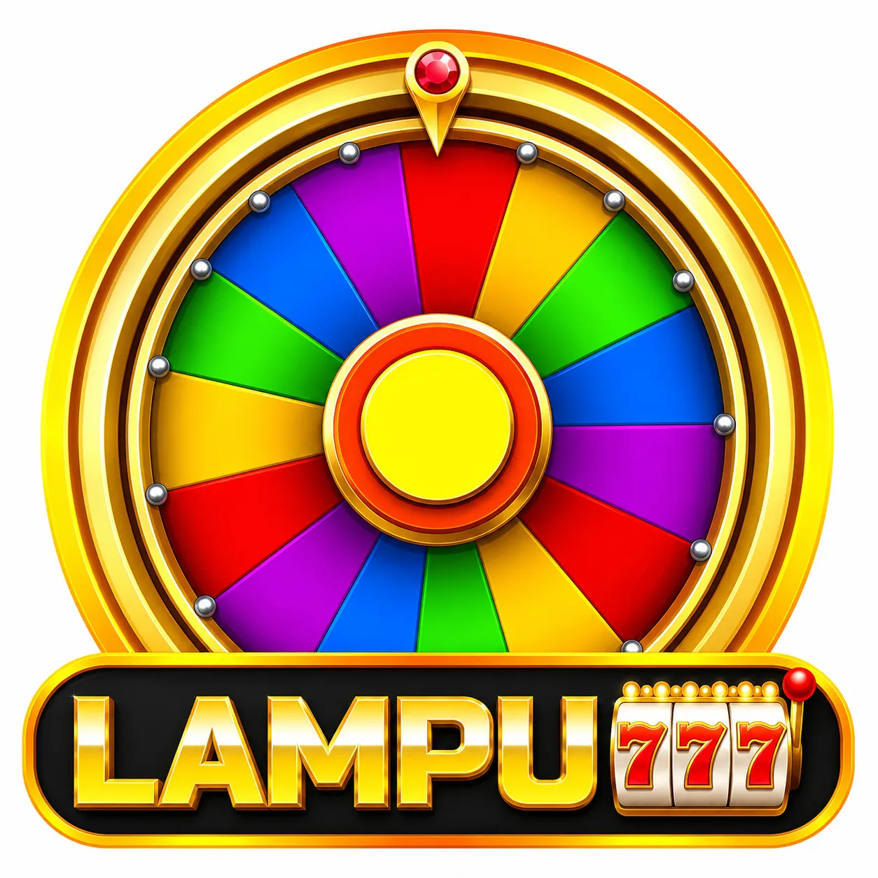 LAMPU777 - Pengalaman Live Casino Terbaik di Ujung Jari Anda