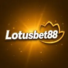 LOTUSBET88 - Permainan QiuQiu Seru dan Menarik