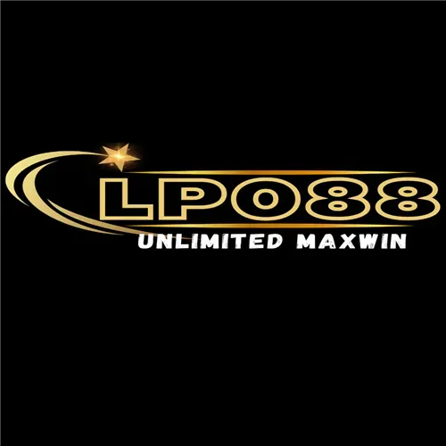 LPO88 - Permainan Slot Terbaik untuk Pengalaman Gaming yang Seru
