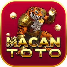 MACANTOTO - Pertarungan Seru dalam Game MOBA