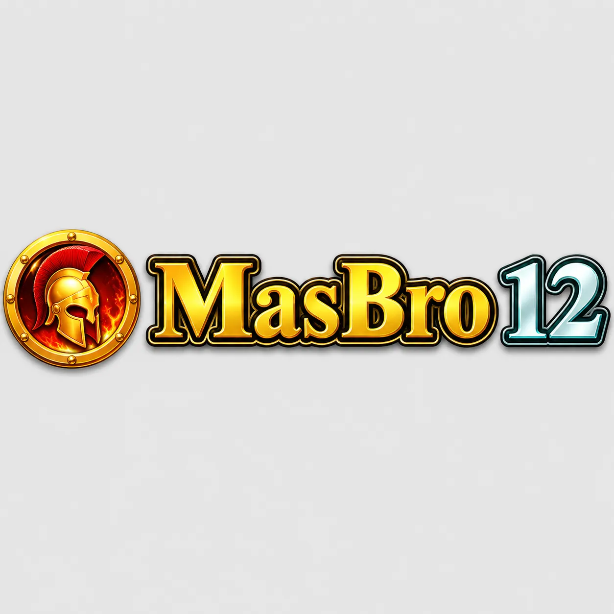MASBRO12 - Pertarungan Seru dan Strategis di Ujung Jari Anda