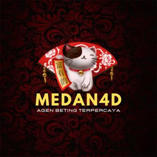 MEDAN4D - Game Gaple Seru dan Menarik