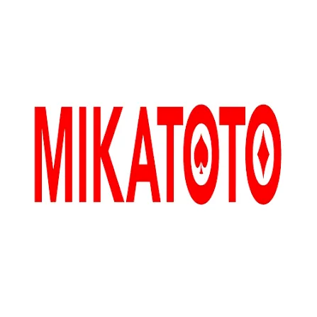 MIKATOTO - Petualangan Menakjubkan di Dunia Fantasi