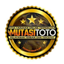 MUTASITOTO - Permainan Puzzle Menantang dan Seru