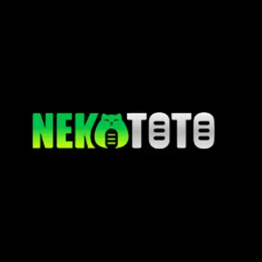 NEKOTOTO - Petualangan Berkebun yang Mengasyikkan