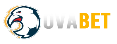OVABET - Game Idle Menarik untuk Mengisi Waktu Luang