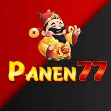 PANEN77 - Permainan Arcade Seru dan Mengasyikkan