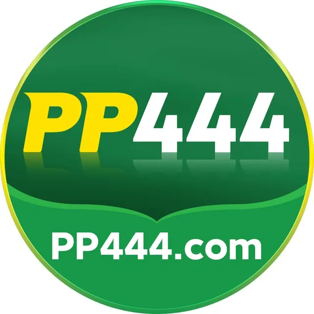 PP444 - Aplikasi Sportsbook Terpercaya untuk Penggemar Taruhan