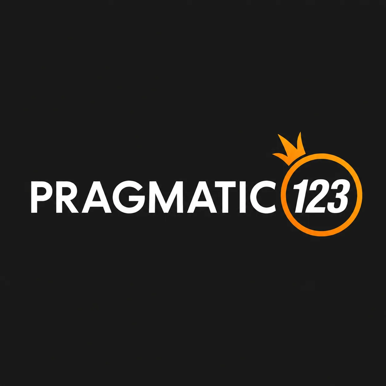 PRAGMATIC123 - Petualangan Seru dalam Game Match-3