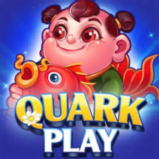 QUARKPLAY - Game Strategi Menarik untuk Penggemar SLG