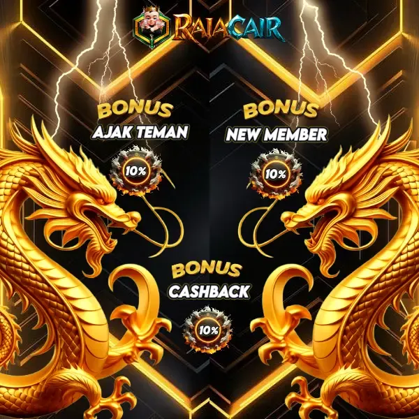 RAJACAIR - Aplikasi Utility Terbaik untuk Membantu Kebutuhan Sehari-hari
