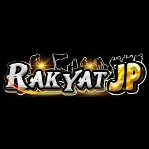 RAKYATJP - Teror Malam di Desa Terlupakan