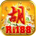 RI188 - Game Kasino Terbaik untuk Pengalaman Seru