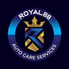 ROYAL88 - Menjadi Raja Bisnis di Dunia Tycoon