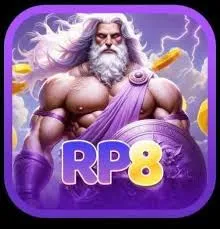 RP8 - Petualangan Epik dalam Dunia ARPG