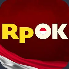 RPOK - Pertarungan Terbaik dalam Dunia Battle Royale