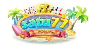 SATU77 - Permainan Kasino Terbaik untuk Pengalaman Seru