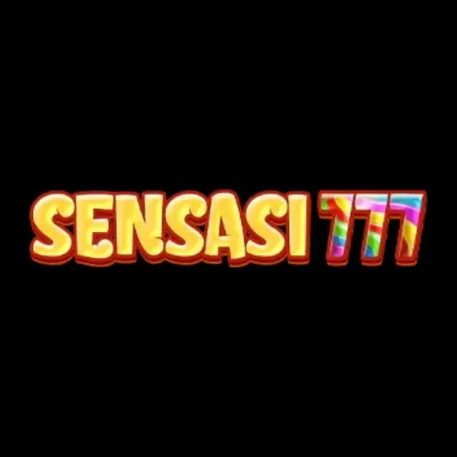 SENSASI777 - Game Idle Penuh Sensasi