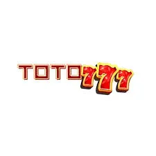 TOTO777 - Game Tembak Ikan Seru untuk Semua