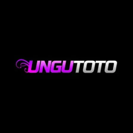 UNGUTOTO - Permainan Strategi Menegangkan
