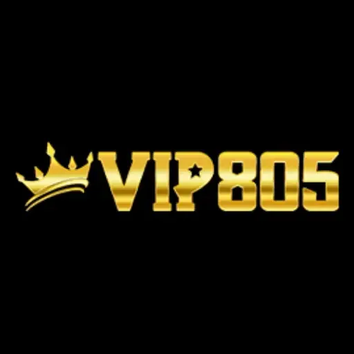 VIP805 - Petualangan Seru di Dunia Battle Royale