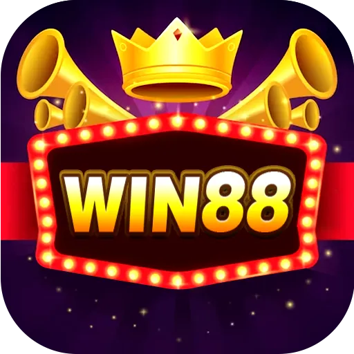 WIN88 - Simulasi Bisnis Tycoon Mendebarkan