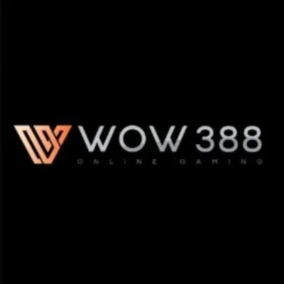 WOW388 - Game Memancing yang Seru dan Menantang